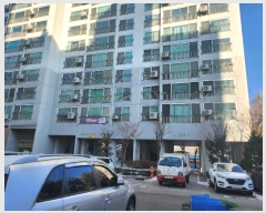  2024Ÿ86970  ֽ  281 16, 106 1101ȣ (ֿ뽺ȨƼ(1)Ʈ)   Ʈ