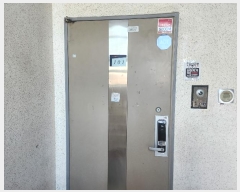  2024Ÿ86970  ֽ  281 16, 106 1101ȣ (ֿ뽺ȨƼ(1)Ʈ)   Ʈ