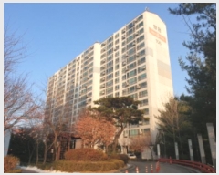  2024Ÿ86970  ֽ  281 16, 106 1101ȣ (ֿ뽺ȨƼ(1)Ʈ)   Ʈ