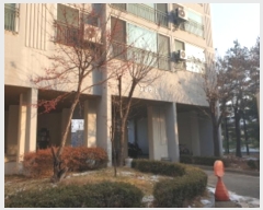  2024Ÿ86970  ֽ  281 16, 106 1101ȣ (ֿ뽺ȨƼ(1)Ʈ)   Ʈ