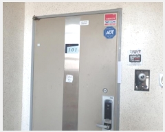  2024Ÿ86970  ֽ  281 16, 106 1101ȣ (ֿ뽺ȨƼ(1)Ʈ)   Ʈ