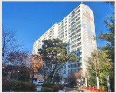  2024Ÿ86970  ֽ  281 16, 106 1101ȣ (ֿ뽺ȨƼ(1)Ʈ)   Ʈ