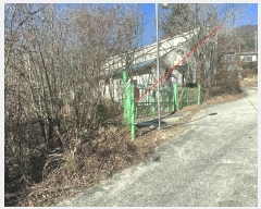  2024Ÿ��87270 ��� ���� �ϸ� ��и� 426-15      ����(��1)���