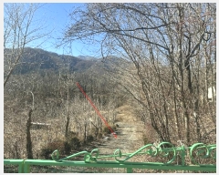  2024Ÿ��87270 ��� ���� �ϸ� ��и� 426-15      ����(��1)���