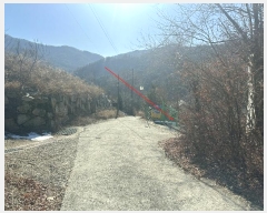  2024Ÿ��87270 ��� ���� �ϸ� ��и� 426-15      ����(��1)���