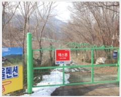  2024Ÿ��87270 ��� ���� �ϸ� ��и� 426-15      ����(��1)���