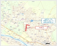  2024Ÿ��87270 ��� ���� �ϸ� ��и� 426-15      ����(��1)���