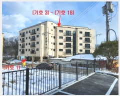  2024Ÿ��87577  �ټ���(����)���