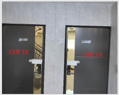  2024Ÿ��87577  �ټ���(����)���