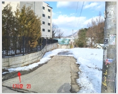  2024Ÿ��87577  �ټ���(����)���