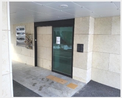  2024Ÿ��87577  �ټ���(����)���