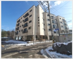  2024Ÿ��87577  �ټ���(����)���