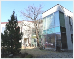  2024Ÿ��1061  ���ð��