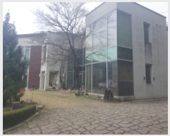  2024Ÿ��1061  ���ð��