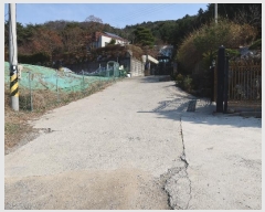  2024Ÿ��1061  ���ð��