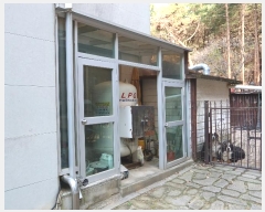  2024Ÿ��1061  ���ð��