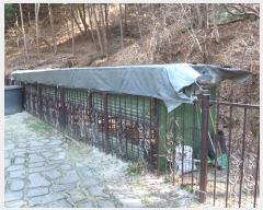  2024Ÿ��1061  ���ð��