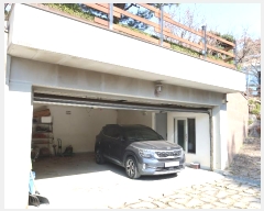  2024Ÿ��1061  ���ð��