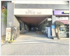  2024Ÿ1924  ֽ ٻ߾ӷ19 21, 7709ȣ (ٻ굿,ٻǺĻ1)     Ʈ