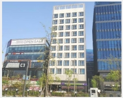  2024Ÿ1924  ֽ ٻ߾ӷ19 21, 7709ȣ (ٻ굿,ٻǺĻ1)     Ʈ