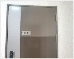  2024Ÿ1924  ֽ ٻ߾ӷ19 21, 7709ȣ (ٻ굿,ٻǺĻ1)     Ʈ