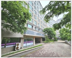  2024Ÿ2330  ֽ ߾ӷ 83, 3804 6604ȣ (,͹̶)    Ʈ