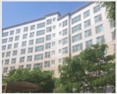  2024Ÿ2330  ֽ ߾ӷ 83, 3804 6604ȣ (,͹̶)    Ʈ