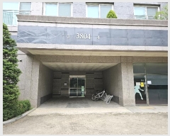  2024Ÿ2330  ֽ ߾ӷ 83, 3804 6604ȣ (,͹̶)    Ʈ