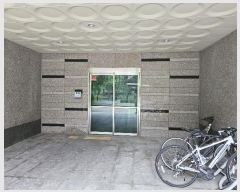  2024Ÿ2330  ֽ ߾ӷ 83, 3804 6604ȣ (,͹̶)    Ʈ