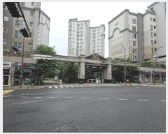  2024Ÿ2330  ֽ ߾ӷ 83, 3804 6604ȣ (,͹̶)    Ʈ