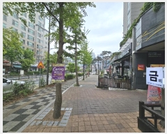  2024Ÿ2330  ֽ ߾ӷ 83, 3804 6604ȣ (,͹̶)    Ʈ