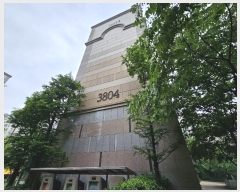  2024Ÿ2330  ֽ ߾ӷ 83, 3804 6604ȣ (,͹̶)    Ʈ