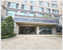  2024Ÿ2330  ֽ ߾ӷ 83, 3804 6604ȣ (,͹̶)    Ʈ