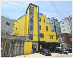  2024Ÿ2804   â 568-11       ٸü,󰡰