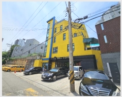  2024Ÿ2804   â 568-11       ٸü,󰡰