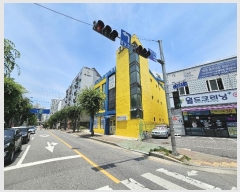  2024Ÿ2804   â 568-11       ٸü,󰡰