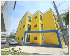  2024Ÿ2804   â 568-11       ٸü,󰡰