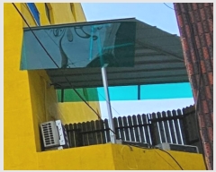  2024Ÿ2804   â 568-11       ٸü,󰡰