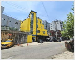  2024Ÿ2804   â 568-11       ٸü,󰡰