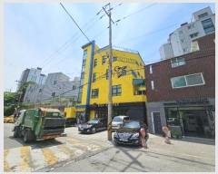  2024Ÿ2804   â 568-11       ٸü,󰡰