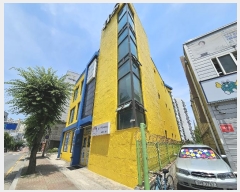  2024Ÿ2804   â 568-11       ٸü,󰡰