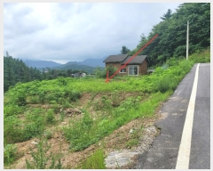  2024Ÿ3524  ֽ  и 32-15      (Ӿ)