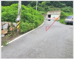  2024Ÿ3524  ֽ  и 32-15      (Ӿ)