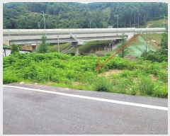  2024Ÿ3524  ֽ  и 32-15      (Ӿ)