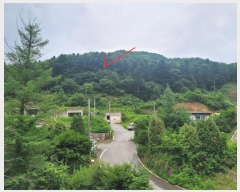  2024Ÿ3524  ֽ  и 32-15      (Ӿ)