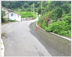  2024Ÿ3524  ֽ  и 32-15      (Ӿ)