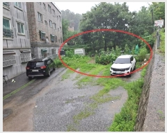  2024Ÿ��3661 ��� �����ֽ� ȭ���� ������ 217-17      ����(��)���