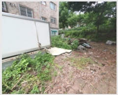  2024Ÿ��3661 ��� �����ֽ� ȭ���� ������ 217-17      ����(��)���