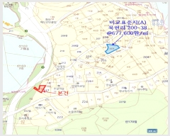  2024Ÿ��3661 ��� �����ֽ� ȭ���� ������ 217-17      ����(��)���