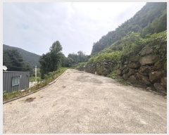  2024Ÿ��3722 ��� ���� ��� ������ ��74-45      ����(�Ӿ�)���